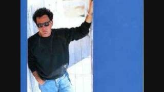 Billy Joel - Temptation