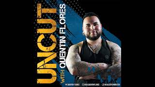 Uncut With Q EP 82:  Quentin Flores Does Real Estate Wholesaling Solo in 2025 Announcement