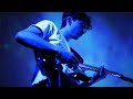 KARAKUM - Live @ Planetarium Jena - Binaural 3D Sound (Live Techno Band)