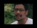 Do The Right Thing (1989) - The Making Of