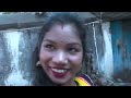 gupchup khai tinku tingalu sambalpuri comedy