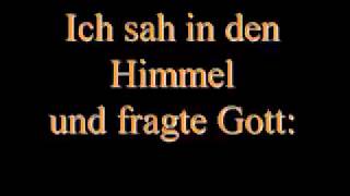 Hitzefrei heute Nachmittag? 🥵🥵🥵 #himmelbild #lustig #comedy