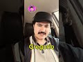 🤗gregorio🤗saludo de pol emilio🤗🚨🤗🚨 polemilioelsteeler humor parodia comedia funnymemes