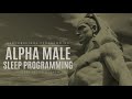 alpha male principles in praise of gentlemen chivalry noble ideals alpha affirmations