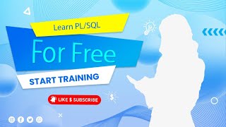 Top 10 Tips for Using PL SQL for Data Analysis