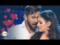 Master Terence & Shakti's Sensual Dance Performance Is The Most Romantic Thing You'll Watch Today