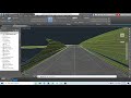 #061 I AutoCAD Civil 3D: Corridor, Profile & Sections I Nazmi Ismail