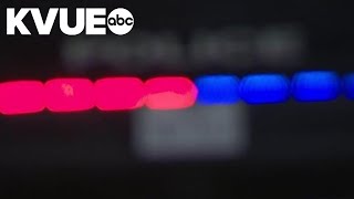 Hays County corrections officer arrested for alleged sexual assault