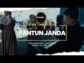 Pantun Janda | LIVE NASYID MKKS RAHARJA | ALINSTA STUDIO