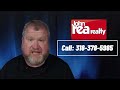 Simplify Your Home Selling Process with Brian Bendily - John Rea Realty