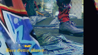 Lil Tone - Been Gettin Money (Official Video) @dndvisuals843