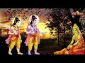 ravindra ramayan bal kand part 2 ravindra jain