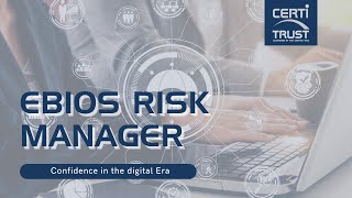 EBIOS Risk Manager 💡 💻