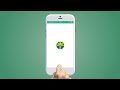 smart explained kt mobile banking app kt bank ag