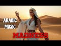 DJ FARMELA │ 🔥MADNESS🔥(Trend ARABIC MUSIC)