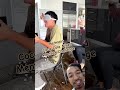 Coca-Cola Menthos Challenge #funny #challenge #happy #activity #hiburan #lucu #teman #meriah #laugh