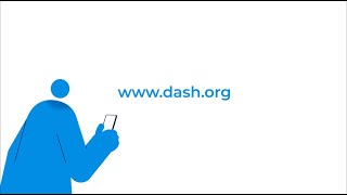 What is Dash?