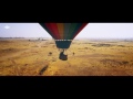Maher Zain   Ramadan Arabic   ماهر زين   رمضان   Official Music Video   YouTube