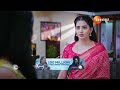 Lakshmi Nivasa | Ep - 388 | Preview | Nov 13 2024 | Zee Kannada