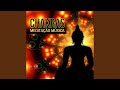 Músicas para Meditar