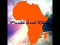 promise land riddim mix full feat. tarrus riley sizzla capleton mr g aisha davis march 2023