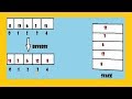 reverse array by using stack in java data structures