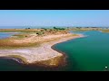 bisalpur dam ~ drone cinematic shots droneshots