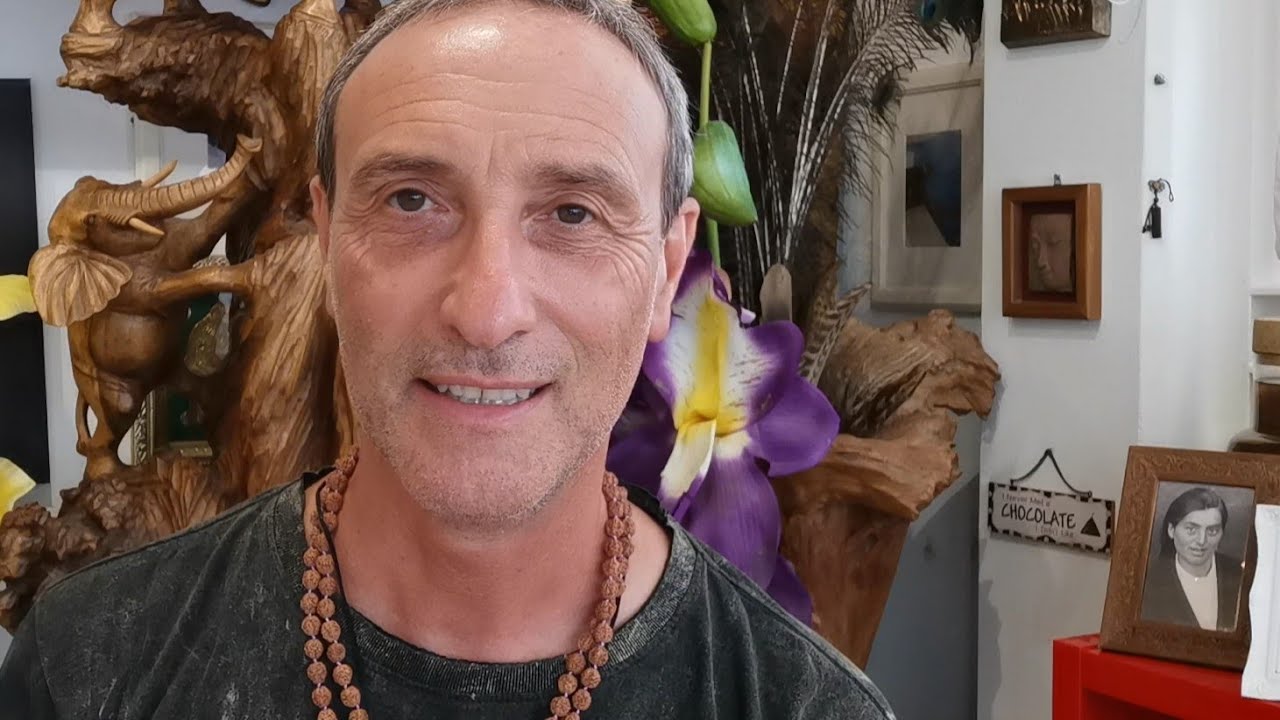 Trees The Hidden Truth They Don T Want You To Know Youtube