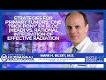 Strategies for Primary Tumors: En Bloc (Head) vs. Rational Integration of Effective Radiation