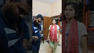 Ending pakka Twist Aithe 😂🫡😂🫡 #comedy #kannada #funny #viralvideo #couplegoals #