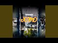 Jomo