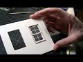 Basic Model Window Scratchbuilding Basic Model Window Scratchbuilding
