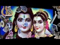 man mera mandir shiv meri pooja whatsapp states 2@19 video kapil allahabadi