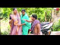 ସ୍ତ୍ରୀ ଚାଲିଗଲା ପ୍ରେମିକ ସାଥେ stree chaligala premika sathe new odia comedy comedy capsule