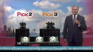 Pick Evening 20201209