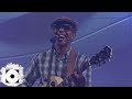 Encore performs Wena — Massive Music  | Channel O