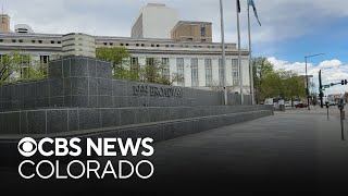 Denver IRS office offers extended hours ahead of tax deadline