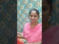 sanjana samayal is live