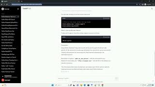 python selenium tag name