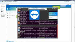 Spigot Speed Coding #1