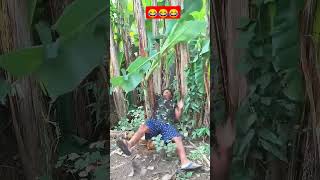 Ngintip yang lagi mandi #shorts #reels #viralvideo #lucu #ngakak #funny