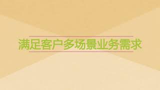 WS计数器 、Messenger精准引流、西班牙TG翻译软件、俄罗斯TG统计器、Telegram外国语翻译、Facebook计数器翻译器、Line翻译【海象计数翻译器】客服TG：@haixiang11