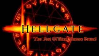 HellGate_Step 05 (1999)