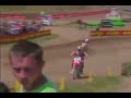 2006 ama motocross rd2 highpoint