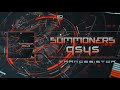 summoners u0026 qsys trancesistor