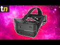 This is now the BEST VR Headset available