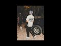 (FREE) Lil Migo Type Beat - 