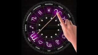 Empower your strategic decision-making with horoscopes daily free for use.