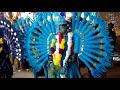 ஆக்ரோஷமான காளிஆட்டம் 2018 kulasai mutharamman kulasai dasara kali aattam 2018