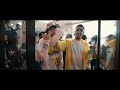 Shoreline Mafia - Bottle Service (Official Music Video)
